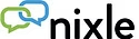 nixle service logo