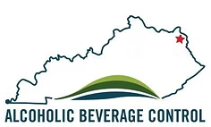Alcohol Beverage Control Banner Image