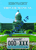 Kentucky Driver's Manual with the Capitol building and a sample license plate.