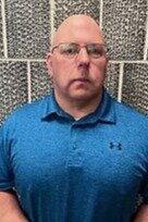 Shawn Moore headshot